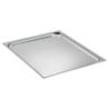 Bac Gastro GN 2/1 - Syvyys 20 mm - 6,9 L - Bartscher