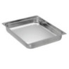 Bac Gastro GN 2/1 - Syvyys 100 mm - 28,5 L - Bartscher