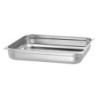 Bac Gastro GN 2/1 - Syvyys 100 mm - 28,5 L - Bartscher