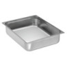 Bac Gastro GN 2/1 - Syvyys 150 mm - 42,5 L - Bartscher
