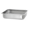 Bac Gastro GN 2/1 - Syvyys 150 mm - 42,5 L - Bartscher