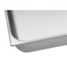 Bac Gastro GN 2/1 - Syvyys 150 mm - 42,5 L - Bartscher