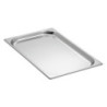 Bac Gastro GN 1/1 - Syvyys 20 mm - 3,4 L - Bartscher