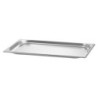Bac Gastro GN 1/1 - Syvyys 20 mm - 3,4 L - Bartscher
