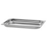 Bac Gastro GN 1/1 - Syvyys 40 mm - 5 L - Bartscher