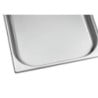 Bac Gastro GN 1/1 - Syvyys 40 mm - 5 L - Bartscher