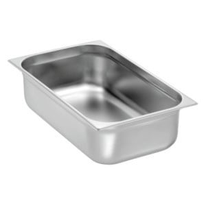 Bac Gastro GN 1/1 - Syvyys 150 mm - 21 L - Bartscher