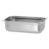 Bac Gastro GN 1/1 - Syvyys 150 mm - 21 L - Bartscher