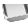 Bac Gastro GN 1/1 - Syvyys 150 mm - 21 L - Bartscher