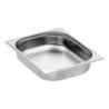 Gastro GN 1/2 Tray - Depth 65 mm - 4 L - Bartscher