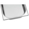 Gastro GN 1/2 Tray - Depth 65 mm - 4 L - Bartscher