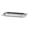 Bac Gastro GN 1/3 - Djup 20 mm - 1,1 L - Bartscher