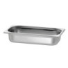 Bac Gastro GN 1/3 - Syvyys 65 mm - 2,5 L - Bartscher