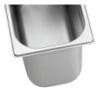 Gastro GN 1/3 Container - Depth 200 mm - 7.8 L - Bartscher