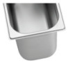 Bac Gastro GN 1/3 - Syvyys 200 mm - 7,8 L - Bartscher