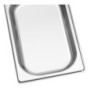 Gastro GN 1/4 Tray - Depth 20 mm - 0.8 L - Bartscher