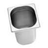 Bac Gastro GN 1/6 - Syvyys 200 mm - 3,4 L - Bartscher