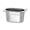 Bac Gastro GN 1/9 - Djup 100 mm - 1 L - Bartscher
