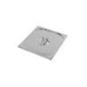 Couvercle Bac Gastro GN 2/3 - Bartscher