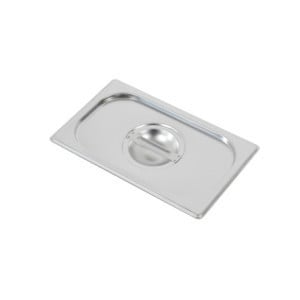 Couvercle Bac Gastro GN 1/4 - Bartscher