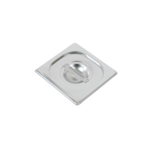 Couvercle Bac Gastro GN 1/6 - Bartscher