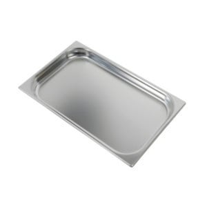 Bac Gastro GN 1/1 - Syvyys 40 mm - 5 L - Bartscher