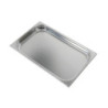 Bac Gastro GN 1/1 - Syvyys 40 mm - 5 L - Bartscher