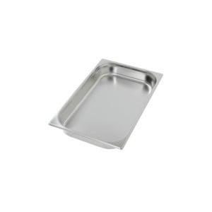 Bac Gastro GN 1/1 - Syvyys 65 mm - 9 L - Bartscher