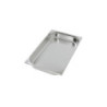 Bac Gastro GN 1/1 - Syvyys 65 mm - 9 L - Bartscher