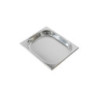 Bac Gastro GN 1/2 - Syvyys 40 mm - 2 L - Bartscher