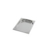 Bac Gastro GN 1/2 - Djup 40 mm - 2 L - Bartscher