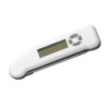 Elektronisk termometer - Bartscher