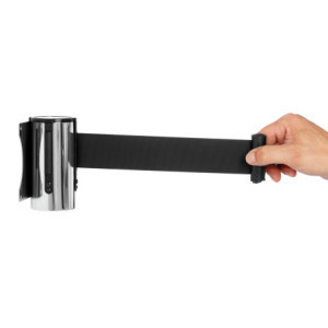 Väggmarkeringsband - 3 m - Bartscher