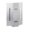 Wall-Mounted Insect Trap - Bartscher