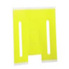 Film Adhésif pour Piège à Insectes - Lot de 5 - Bartscher
