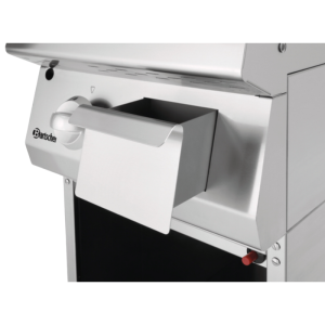 Lava Stone Grill - Series 700 - 9000 W