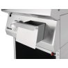 Lava Stone Grill - Series 700 - 9000 W