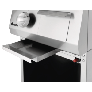 Lava Stone Grill - Series 700 - 9000 W