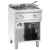 Elektrisk fritös - Serie 700 - 2 x 11 L