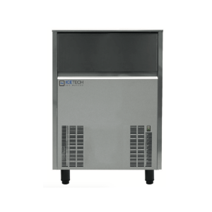 Jääpalakone - 79 kg - Ice Tech