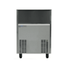 Ismaskin - 79 kg - Ice Tech