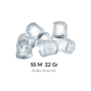 Jääpalakone - 79 kg - Ice Tech