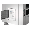 Kokstation Serie 700