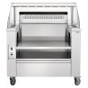 Kokstation Serie 700