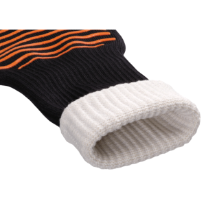 Grillhandskar 425 mm - Set om 2