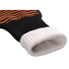 Grillhandskar 425 mm - Set om 2