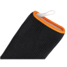 Grillhandskar 425 mm - Set om 2