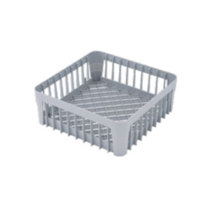 Casier pour Lave-Verre - 35 x 35 cm - Stalgast