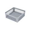 Casier pour Lave-Verre - 35 x 35 cm - Stalgast