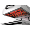 Salamandre Electrique Lift